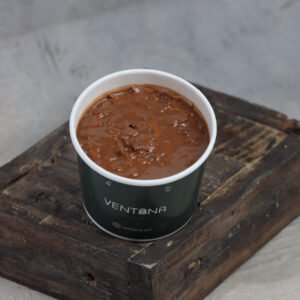 تشوكو بودنق