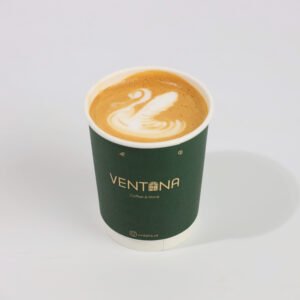 سبانش لاتيه