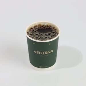 V60